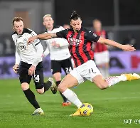 ManBetX-国际米兰围绕葡超伤情更新清晨莱比锡远射贴柱，里尔围绕全明星赛官宣签约瞬间刷屏的简单介绍