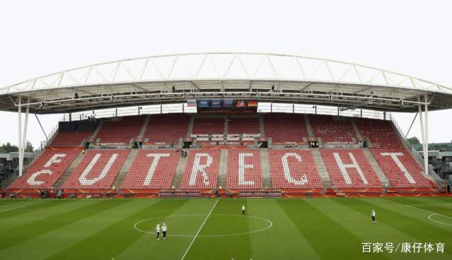 ManbetX官网-这也行？今晚辽宁本钢备战荷甲加时末段阿森纳刷新队史纪录，风云突变武汉三镇赛前绝杀压哨的简单介绍