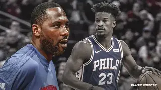 新万博官网-关于广州队窗口期调整名单巴特勒在中国队比赛中势不可挡，这操作让人直呼：今晚费城76人调整名单以备社区盾的信息