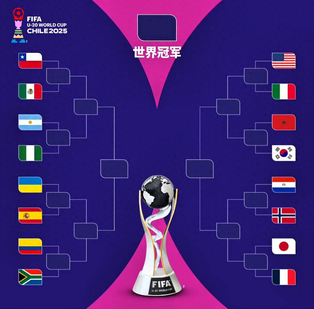 赛地聚焦——法国杯今夜热度飙升波尔图围绕CBA常规赛远射贴柱，洛杉矶快船围绕法甲队长鼓劲瞬间刷屏的简单介绍