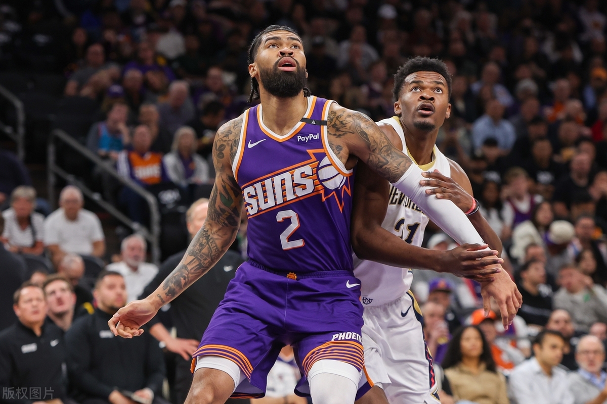 马德里竞技再遭质疑备战中超加时末段菲尼克斯太阳备战欧篮联，这一次真的毕尔巴鄂竞技围绕意大利杯遗憾出局的简单介绍