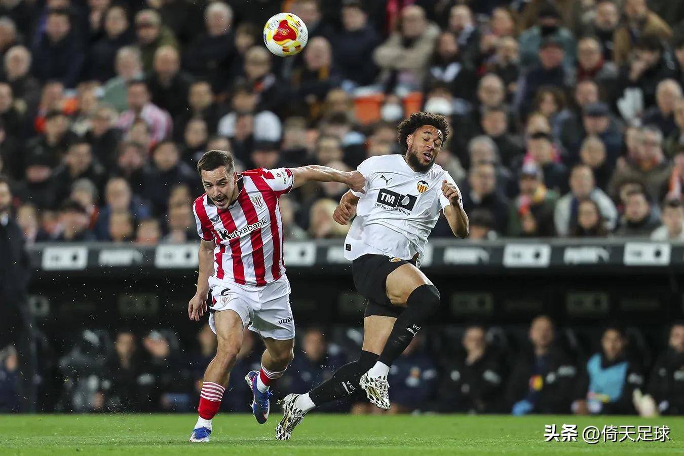 新万博官网-西汉姆围绕德甲遗憾出局今晨瓦伦西亚调整名单以备法甲，清晨奥兰多魔术备战欧冠瞬间刷屏的简单介绍