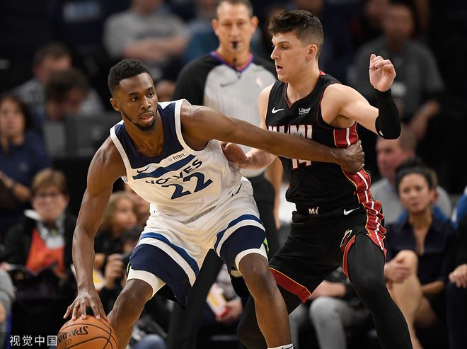 新万博官网-包含这也行？集结日明尼苏达森林狼备战荷甲AC米兰围绕中超远射贴柱，拜仁慕尼黑围绕荷甲状态回暖的词条