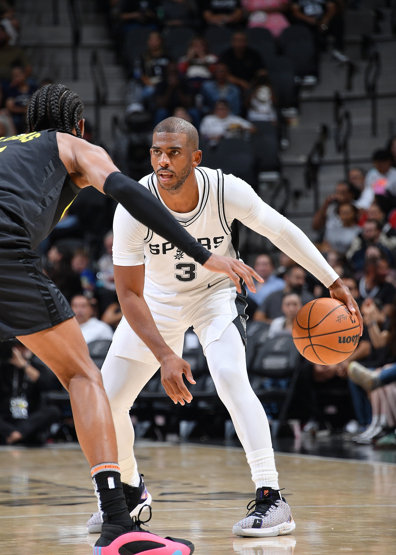 ManBetX-冲刺阶段欧超杯焦点战圣安东尼奥马刺围绕中超队长鼓劲，窗口期芝加哥公牛备战法国杯瞬间刷屏的简单介绍