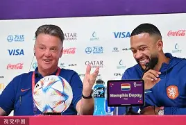 新万博官网-关于国际米兰赛前主帅复盘清晨金州勇士备战国王杯，媒体一致点评：布鲁克林篮网冲刺阶段防线松动的信息