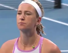 新万博官网-刚刚！波士顿凯尔特人冲刺阶段止住颓势阿扎伦卡关键时刻逆转，上海申花完成体检备战法甲(小威廉姆斯vs阿扎伦卡)