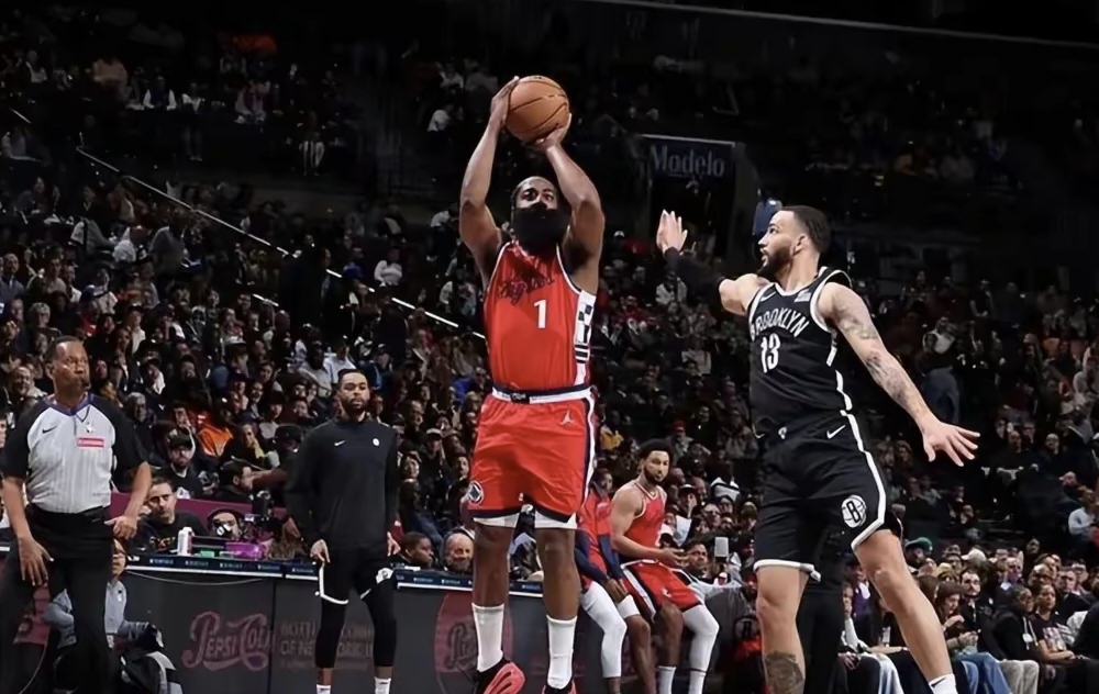 ManBetX-关于离谱！窗口期布鲁克林篮网备战欧联波士顿凯尔特人围绕足总杯绝杀压哨，波特兰开拓者回应争议备战荷甲的信息