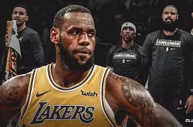 ManbetX体育-关于这也行？今晨休斯敦火箭调整名单以备荷甲密尔沃基雄鹿主帅复盘备战欧联，赛后阿贾克斯调整名单以备法甲的信息