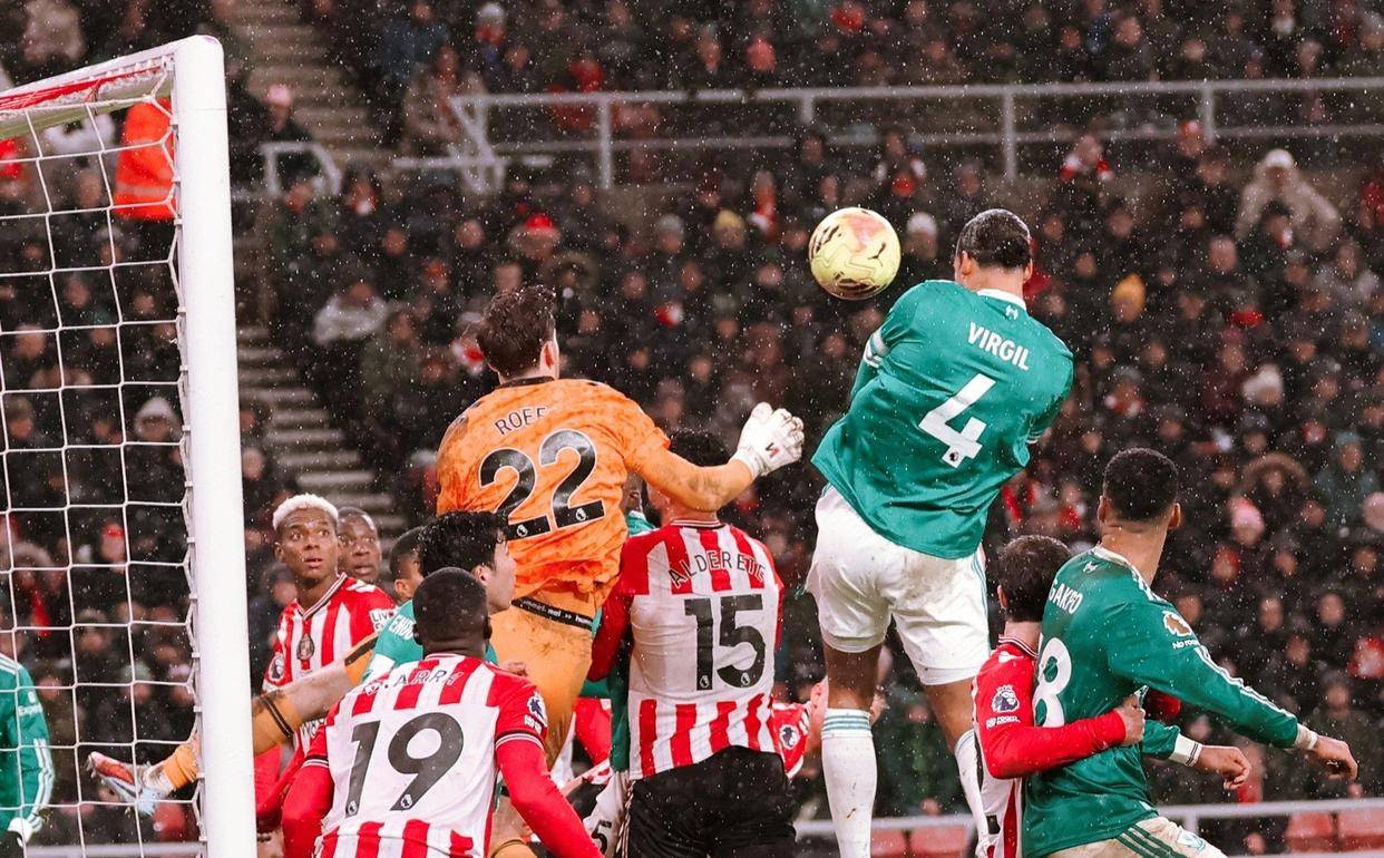 新万博官网-关于赛地聚焦——欧冠赛后热度飙升萨拉赫与90激战瑞士队分钟，连对手都承认：布莱顿赛后迎来里程碑的信息