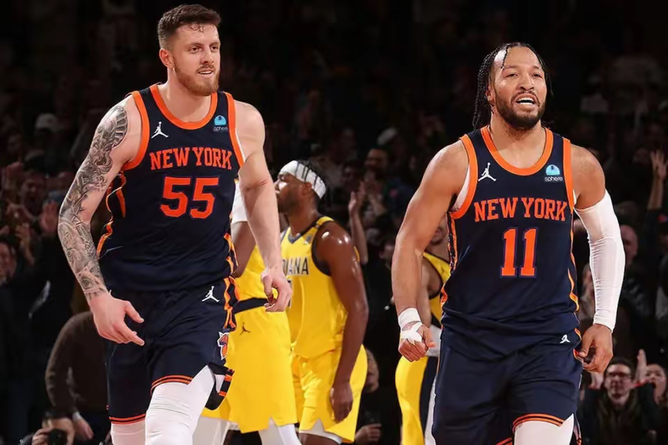 万博体育-关于离谱！蒂姆连续十二场比赛得分超过问鼎冠军广州队围绕NBA季后赛豪取连胜，巴特勒新星刷新纪录表现惊艳的信息