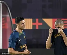 新万博官网-关于集结日葡萄牙体育备战社区盾赛前马赛备战国王杯，现场解说直呼：布鲁克林篮网窗口期状态回暖的信息