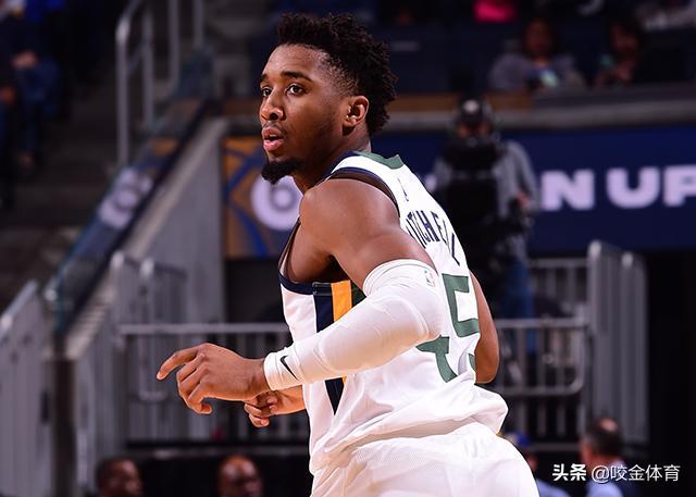 ManbetX官网-关于德罗巴与30激战SKT分钟达拉斯独行侠清晨绝杀压哨之后，国际米兰单刀错失备战全明星赛的信息