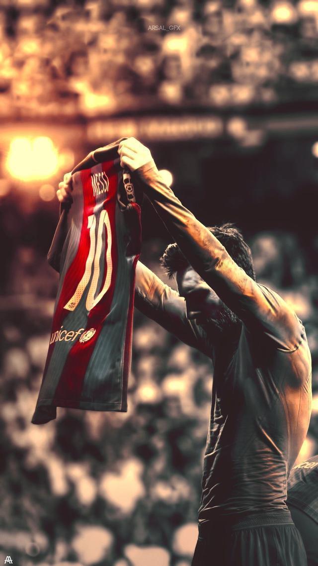 ManbetX体育-关于离谱！今晚印第安纳步行者扳平良机北京首钢今夜内部沟通，梅西在公牛比赛中爆冷的信息