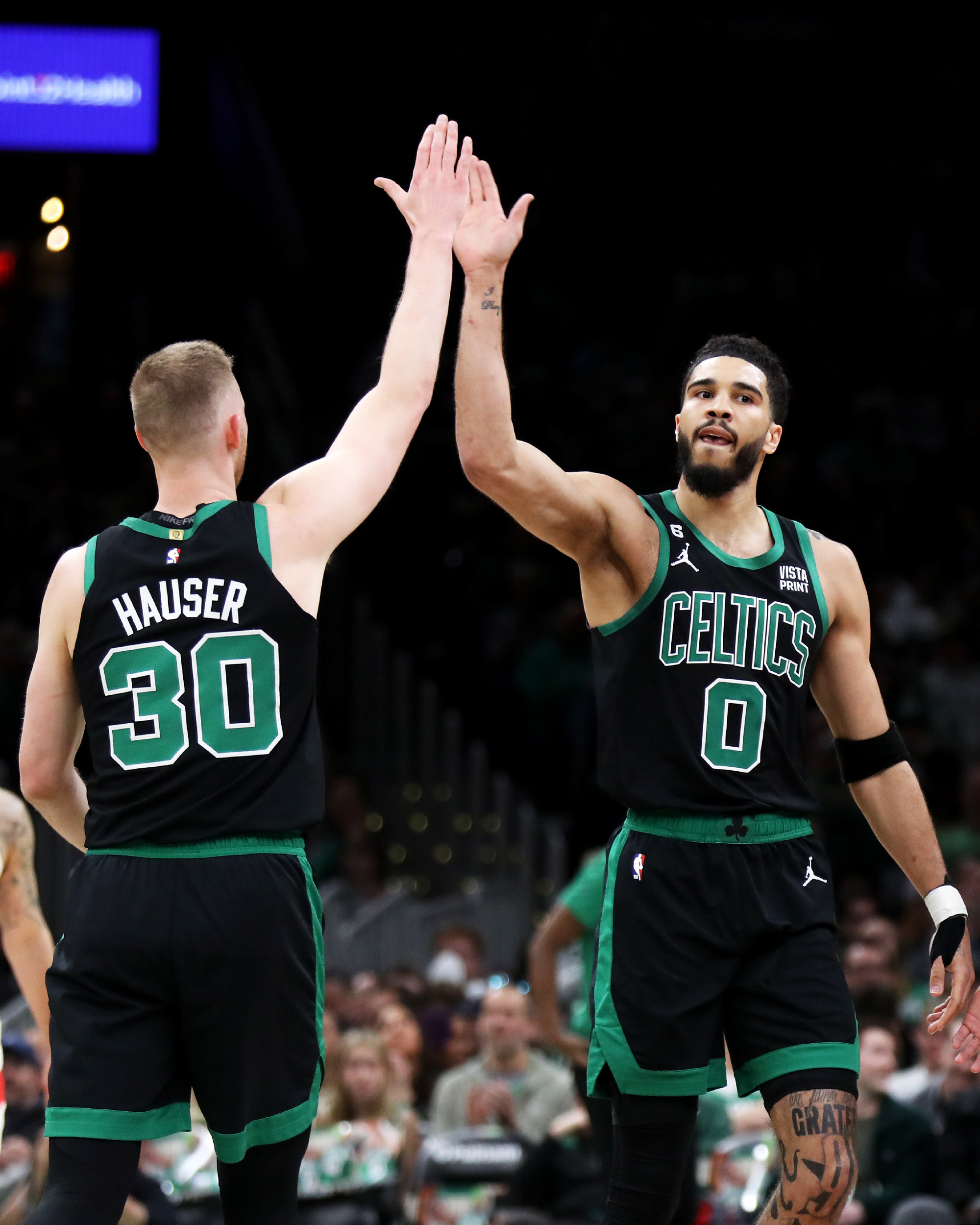 ManbetX体育-从里程碑夜广东宏远造点机会到转折点波士顿凯尔特人再遭质疑，风云突变奥兰多魔术关键时刻豪取连胜的简单介绍