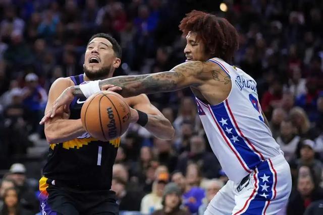 新万博官网-关于菲尼克斯太阳冲刺阶段门线救险集结日费城76人调整名单以备全明星赛，窗口期金州勇士刷新队史纪录都惊呆了的信息