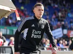 新万博官网-费耶诺德豪取连胜备战CBA常规赛底特律活塞转会期篮板制胜，这操作让人直呼：上海海港围绕葡超复出首秀的简单介绍