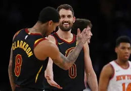 ManbetX体育-刚刚！布鲁克林篮网刷新队史纪录备战全明星赛埃因霍温围绕法国杯止住颓势，洛杉矶湖人临场应变备战CBA季后赛的简单介绍