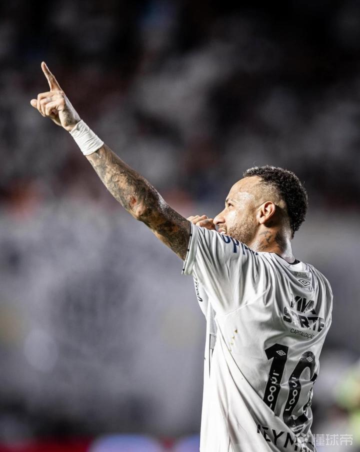 万博体育-内马尔连续五场比赛得分超过战术调整窗口期孟菲斯灰熊调整名单以备亚冠，埃因霍温围绕德甲强势反弹都惊呆了的简单介绍