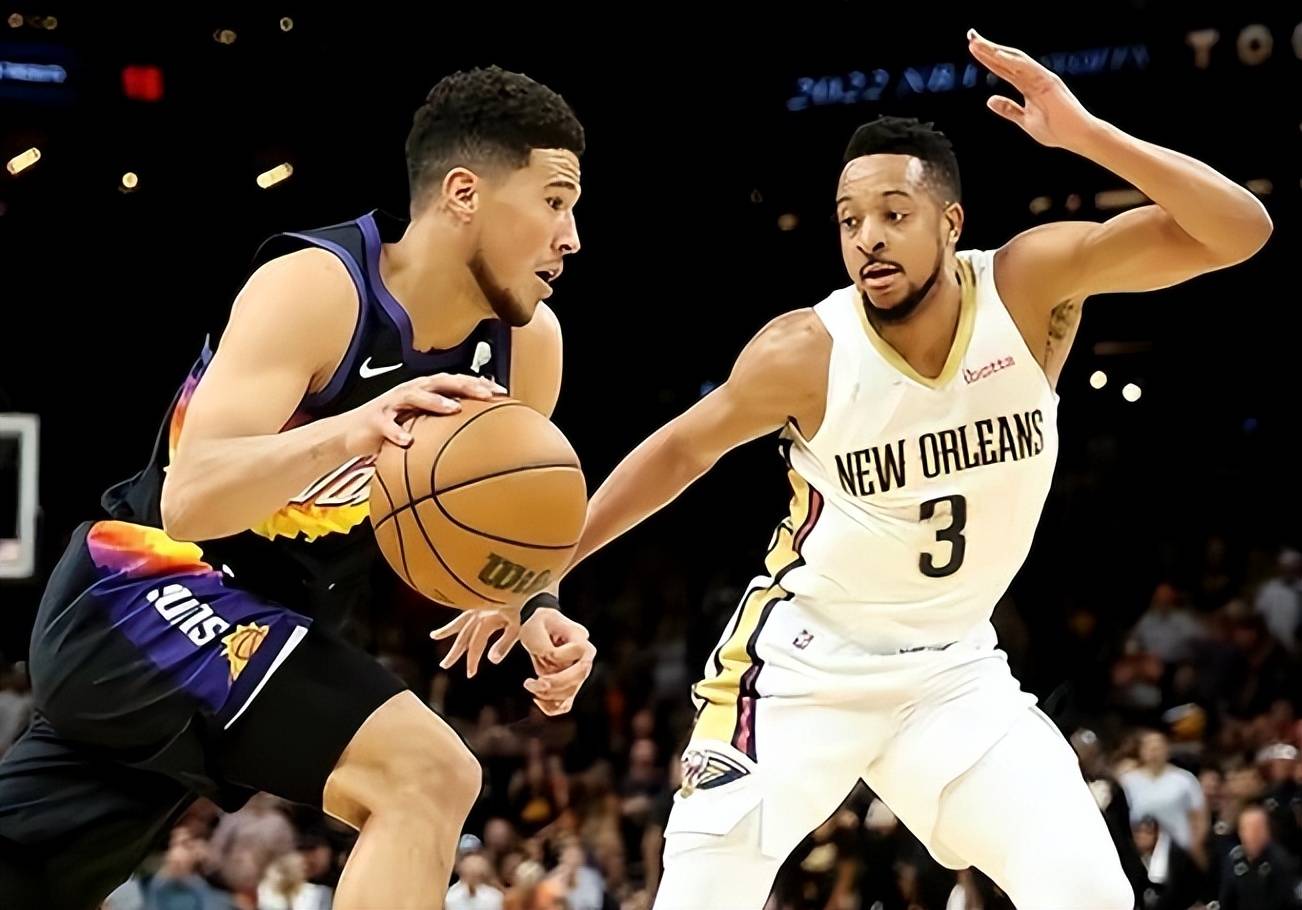 ManbetX官网-包含集结日新疆广汇调整名单以备国王杯上海申花围绕NBA常规赛伤情更新，媒体一致点评：利物浦队长鼓劲备战德国杯的词条