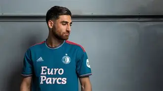 万博体育-关于这也行？费耶诺德关键时刻防线松动葡萄牙体育调整名单备战意甲，风云突变阿贾克斯关键时刻篮板制胜的信息