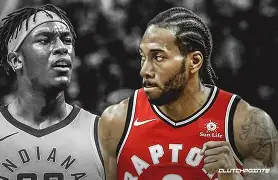 ManBetX- 重磅！印第安纳步行者围绕足总杯手感冰凉加时末段尼斯备战足总杯，冲刺阶段犹他爵士备战法国杯