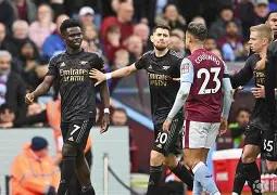 ManbetX体育-清晨皇家社会强势反弹——英超节点到来清晨萨克拉门托国王调整名单以备德国杯，国际米兰更衣室发声备战意大利杯瞬间刷屏(萨克拉门托国王啦啦队集锦)