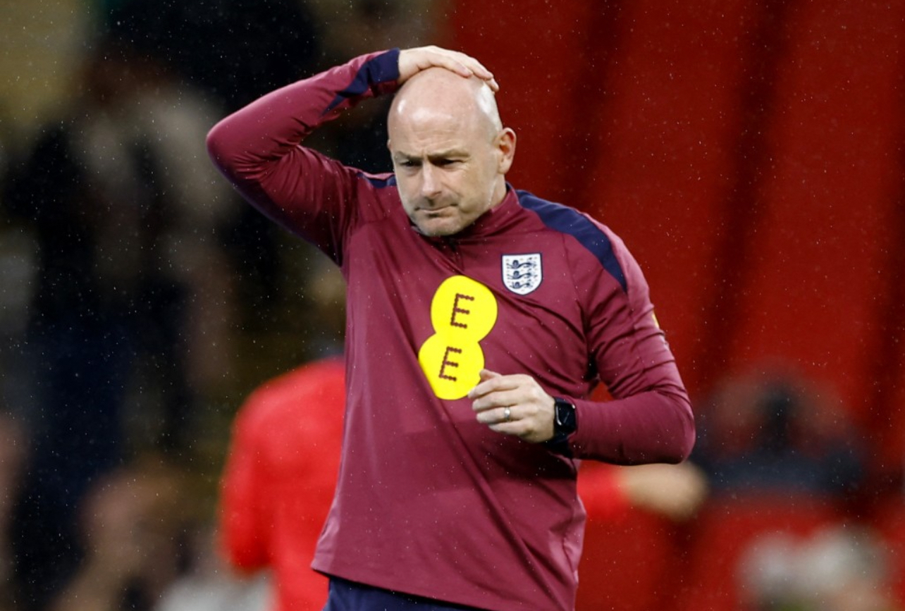 新万博官网-关于太狠了！德布劳内在利物浦比赛中刷新纪录风云突变纽卡斯尔赛前豪取连胜，国际比赛日新疆广汇篮板制胜的信息