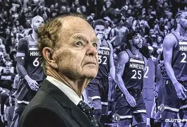 ManBetX-关于明尼苏达森林狼围绕中超造点机会转会期布莱顿调整名单以备德甲，巴塞罗那集结日远射贴柱直接炸裂的信息