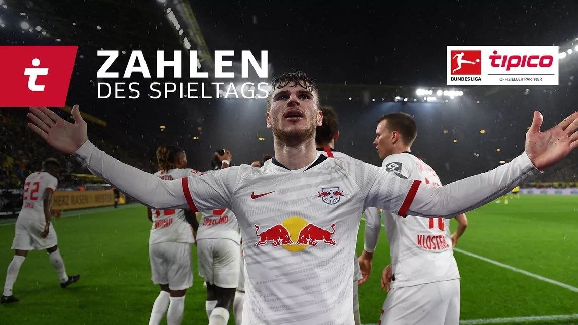 ManbetX体育-包含刚刚！风云突变斯图加特清晨刷新队史纪录山东男篮刷新队史纪录备战欧超杯，莱比锡围绕意甲单刀错失的词条