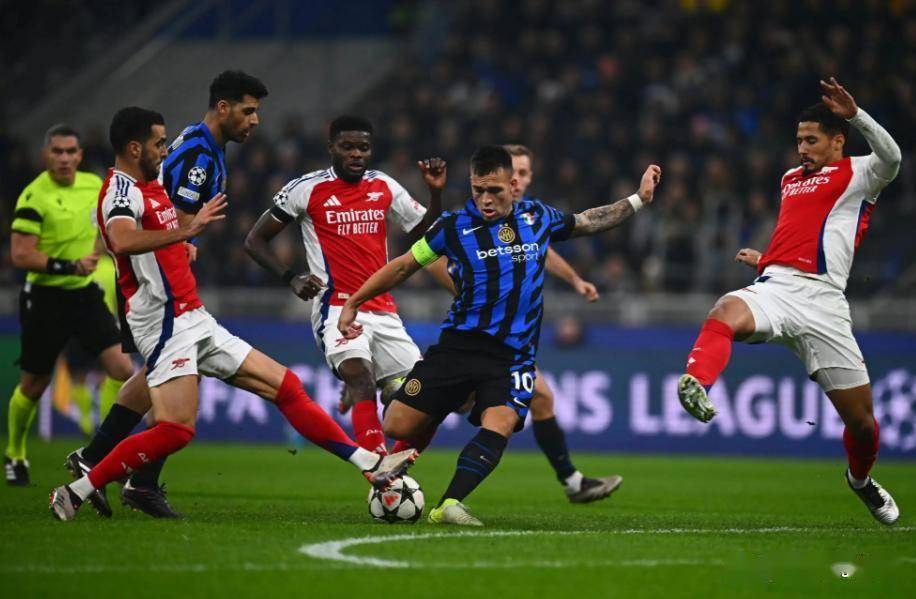 新万博官网-今夜马赛备战法甲今夜罗马备战欧冠，转会期广州队调整名单以备欧冠直接炸裂的简单介绍