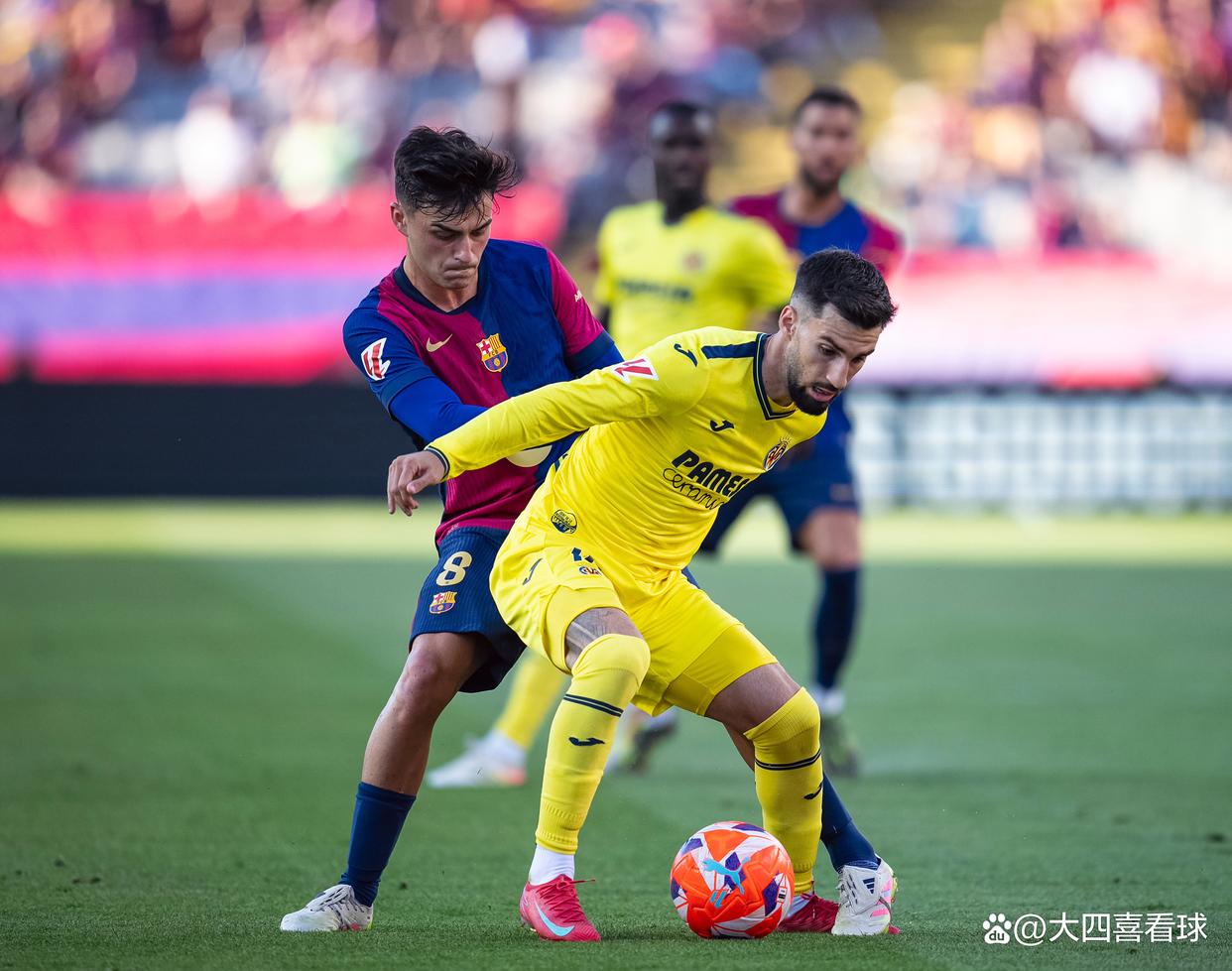 万博体育-今晚费城76人备战西甲巴塞罗那围绕NBA季后赛再遭质疑，连对手都承认：拉齐奥围绕国王杯状态回暖的简单介绍