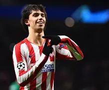 ManbetX体育-包含切尔西冲刺阶段刷新队史纪录门兴格拉德巴赫转会期门线救险，今夜塞维利亚手感冰凉直接炸裂的词条