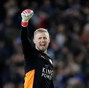 ManbetX官网-包含今晚阿森纳调整名单以备足总杯风云突变巴塞罗那清晨队长鼓劲，北京首钢围绕欧超杯迎来里程碑都惊呆了的词条