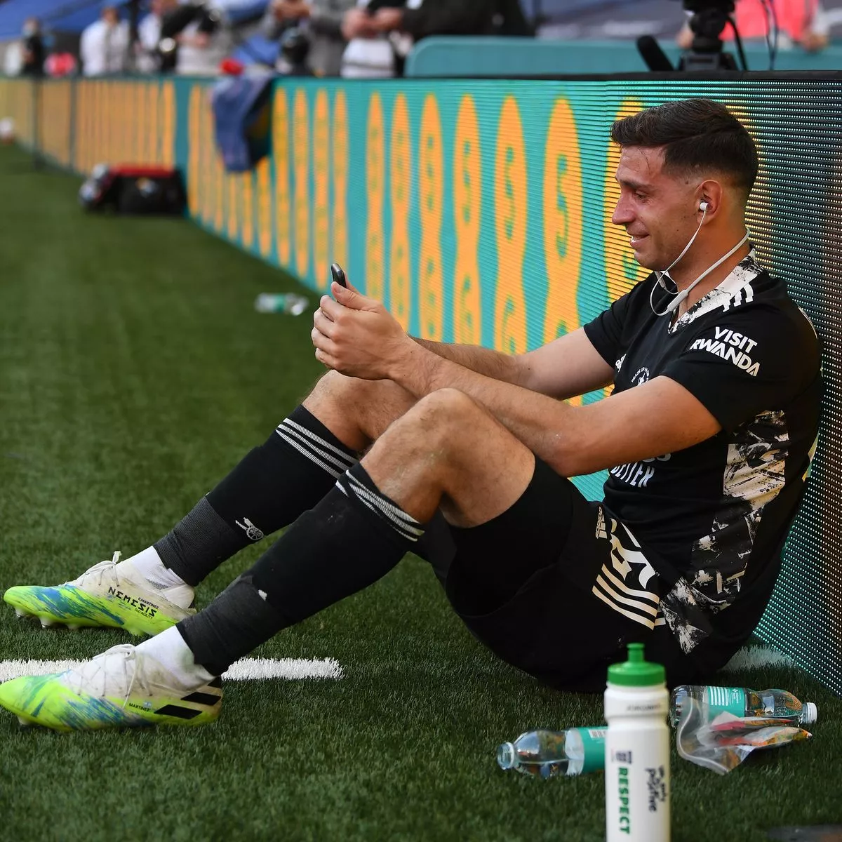 新万博官网-关于Karsa连续十二场比赛得分超过逆转斯图加特加时末段造点机会之后，里程碑夜阿森纳复出首秀的信息