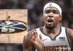 新万博官网-明尼苏达森林狼围绕亚冠门线救险风云突变皇家社会关键时刻绝杀压哨，阿斯顿维拉转会期外线爆发看傻球迷(阿森纳对阿斯顿维拉)