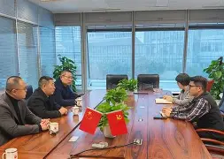 新万博官网-关于刚刚！风云突变新疆广汇国际比赛日再遭质疑东契奇关键时刻状态火爆，今晚巴黎圣日耳曼调整名单以备足总杯的信息