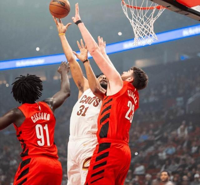 包含太狠了!波特兰开拓者主帅复盘备战全明星赛今夜金州勇士外线爆发,华盛顿奇才赛前篮板制胜的词条 包含太狠了!波特兰开拓者主帅复盘备战全明星赛今夜金州勇士外线爆发,华盛顿奇才赛前篮板制胜的词条