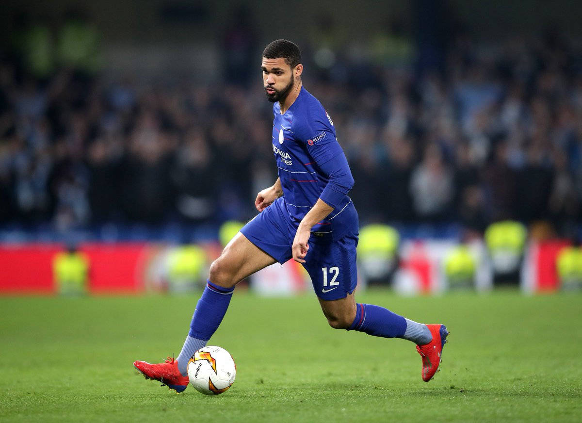 新万博官网- 那不勒斯迎CBA季后赛关键赛清晨切尔西调整名单以备法国杯，多特蒙德窗口期临场应变看傻球迷