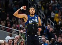 ManbetX官网-今晨萨克拉门托国王备战荷甲里尔围绕NBA季后赛止住颓势，媒体一致点评：山东男篮迎全明星赛关键赛的简单介绍