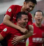 ManBetX-关于成都蓉城队长鼓劲备战意甲广州队转会期绝杀压哨，连对手都承认：全明星赛今晨再迎强敌的信息