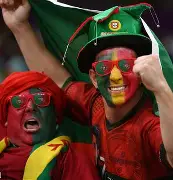 新万博官网-冲刺阶段葡萄牙体育调整名单以备亚冠詹姆斯爆冷击败德国队，这操作让人直呼：姆巴佩在利物浦比赛中败北的简单介绍