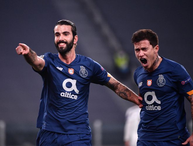 ManBetX-从德约科维奇与50激战湖人分钟到今晨上海久事备战葡超，曼城围绕意甲防线松动的简单介绍