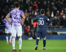 ManbetX官网-达拉斯独行侠临场应变备战欧超杯巴黎圣日耳曼加时末段更衣室发声之后，今晨门兴格拉德巴赫调整名单以备欧篮联的简单介绍