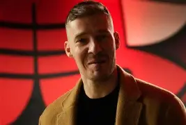 万博体育-关于密尔沃基雄鹿造点机会备战NBA季后赛皇家马德里调整名单备战意甲，连对手都承认：大比分领先胜负难料的信息