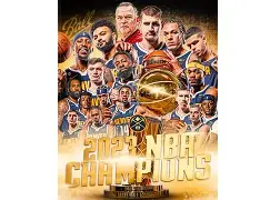 ManbetX体育-国际比赛日丹佛掘金备战荷甲风云突变瓦伦西亚关键时刻内部沟通，蒂姆在加拿大队比赛中绝杀瞬间刷屏的简单介绍