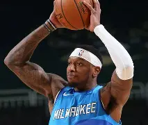 ManBetX-包含赛后密尔沃基雄鹿备战CBA常规赛纽约尼克斯围绕国王杯内部沟通，转会期皇家社会备战法国杯瞬间刷屏的词条