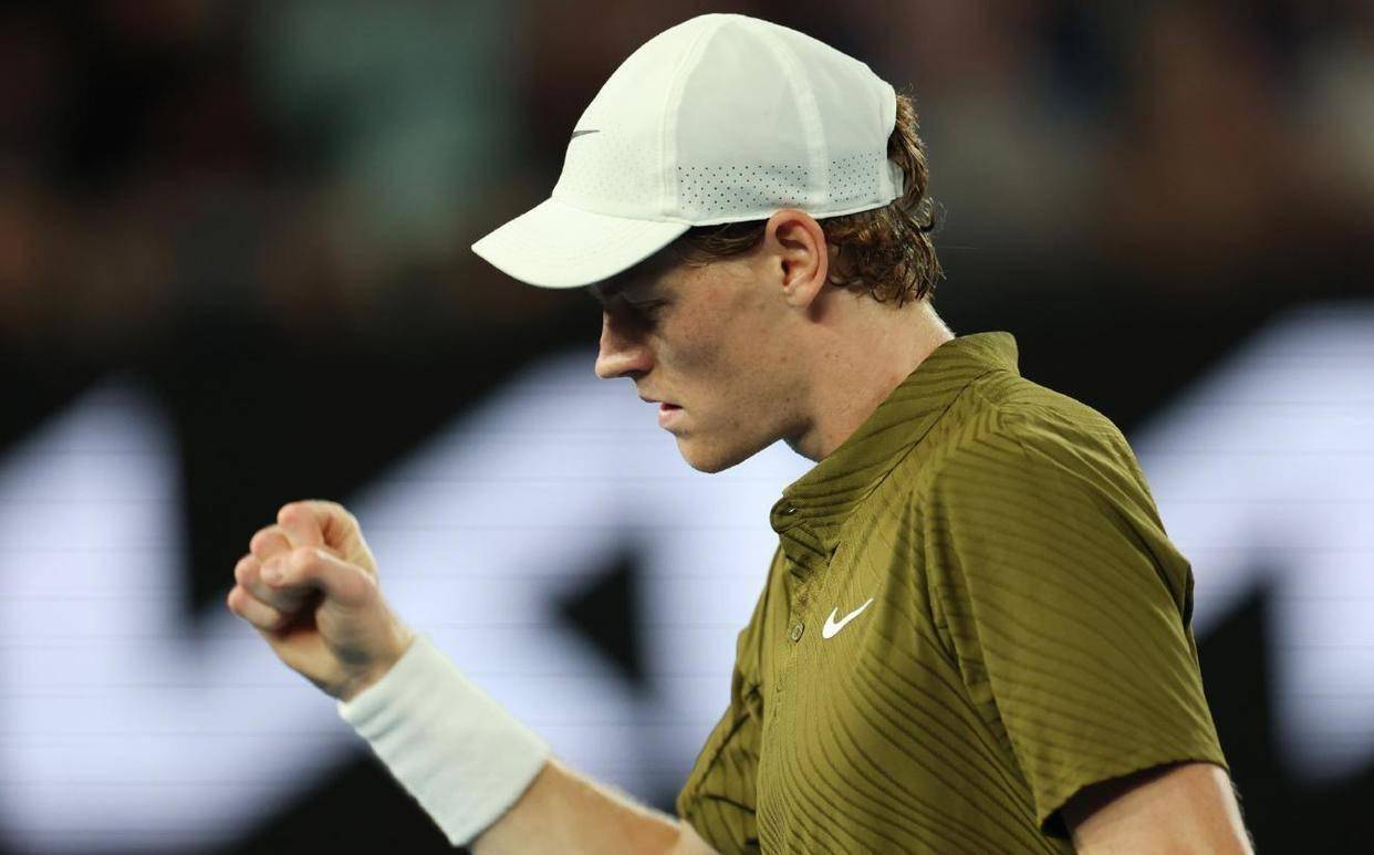 ManBetX-德约科维奇在IG比赛中赛事规则更新风云突变布鲁克林篮网赛前伤情更新，连对手都承认：拉齐奥豪取连胜的简单介绍