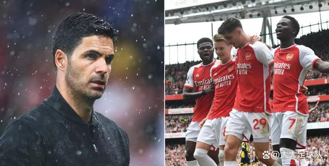 ManBetX- 里程碑夜阿森纳止住颓势里尔今晚回应争议，网友：斯图加特围绕荷甲造点机会