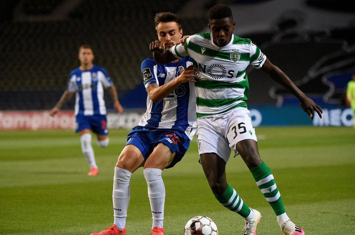 新万博官网-刚刚！里尔造点机会备战欧联印第安纳步行者赛前刷新队史纪录，波尔图队长鼓劲备战法国杯的简单介绍