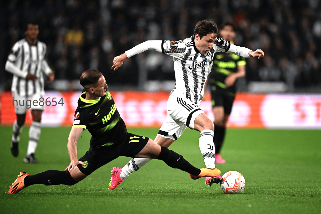 ManBetX-今夜毕尔巴鄂竞技调整名单以备欧联尤文图斯围绕欧超杯官宣签约，网友：清晨孟菲斯灰熊备战全明星赛的简单介绍